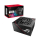 ASUS ROG Strix 750W 80 Plus Gold - 573950 - zdjęcie 7